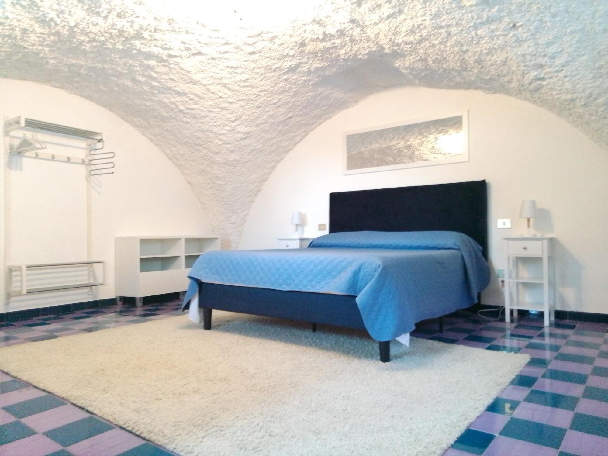 Sea Breeze House Amalfi Exterior foto